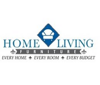 Homelivingfurniture coupons