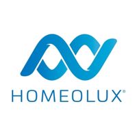 HomeoLux coupons
