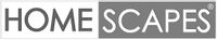 Homescapes coupons