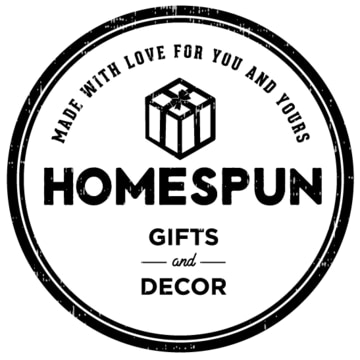 Homespun coupons