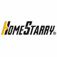 Homestarry coupons
