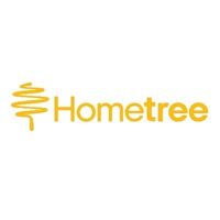 Hometree coupons