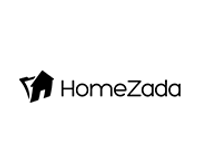 Homezada coupons