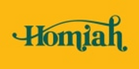 Homiah coupons