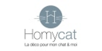 Homycat coupons