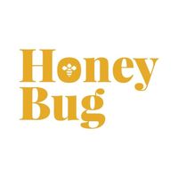 HoneyBug coupons