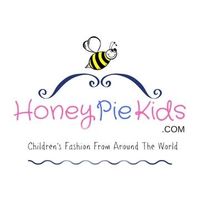 HoneyPieKids.com coupons
