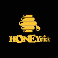 HoneyStick promo