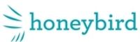 Honeybird coupons