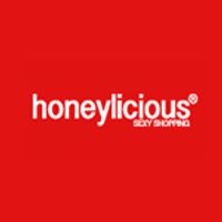 Honeylicious coupons