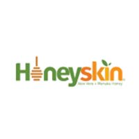 Honeyskin coupons