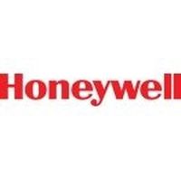Honeywell coupons