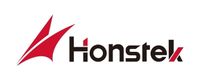 Honstek coupons