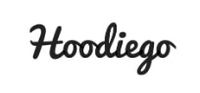 Hoodiego coupons