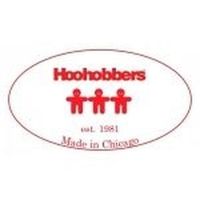 Hoohobbers coupons