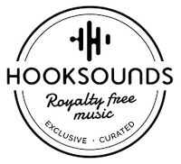 HookSounds coupons