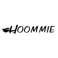 Hoommie coupons