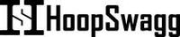 HoopSwagg coupons
