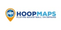 Hoopmaps coupons
