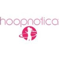Hoopnotica coupons