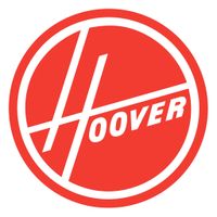 Hoover coupons
