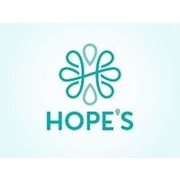 Hope's coupons