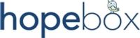 Hopebox coupons
