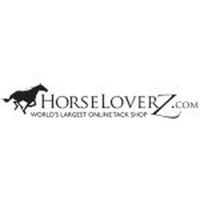 HorseLoverZ coupons