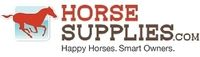 HorseSupplies.com coupons