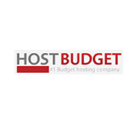 HostBudget coupons