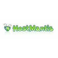 HostMantis coupons