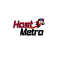 hostmetro coupons