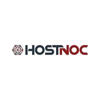 HostNoc coupons