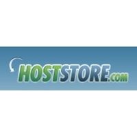 HostStore coupons