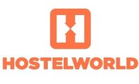 Hostelworld coupons