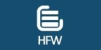 HostforWeb coupons