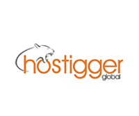 Hostigger coupons