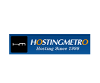 HostingMetro coupons