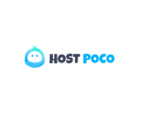 Hostpoco coupons