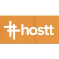 Hostt coupons