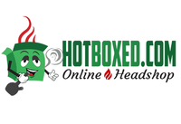 HotBoxed coupons