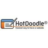 HotDoodle coupons