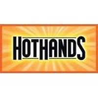 HotHands coupons