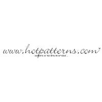 HotPatterns.com coupons