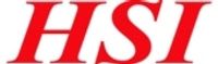 HotSaleItem coupons