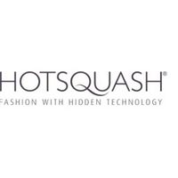 HotSquash coupons