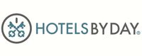 HotelsByDay coupons