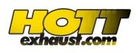 Hottexhaust coupons