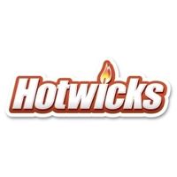 Hotwicks coupons
