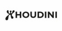 Houdini coupons